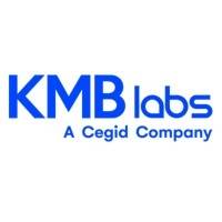 Build-up KMB LABS mercredi  5 juin 2024