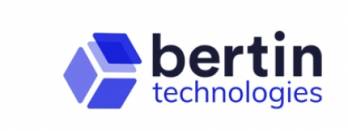 LBO BERTIN TECHNOLOGIES mercredi  1 décembre 2021