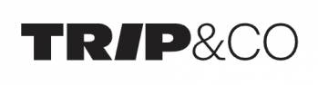 Build-up TRIP & CO lundi 31 mars 2025 Build-up TRIP & CO lundi 31 mars 2025