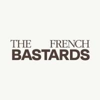 Capital Développement THE FRENCH BASTARDS jeudi 16 mai 2024