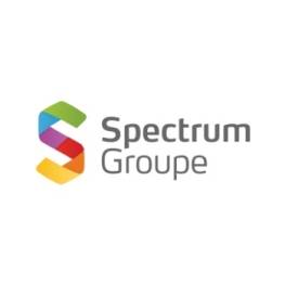 Capital Développement SPECTRUM GROUPE jeudi 31 juillet 2025