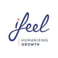 Capital Innovation IFEEL mercredi 15 mai 2024