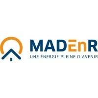 LBO MADENR mardi 29 avril 2025 LBO MADENR mardi 29 avril 2025