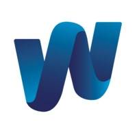 M&A Corporate WI TECHNOLOGIES mercredi 23 octobre 2024 M&A Corporate WI TECHNOLOGIES mercredi 23 octobre 2024