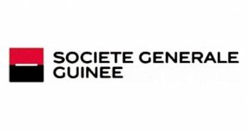 M&A Corporate SOCIÉTÉ GÉNÉRALE GUINÉE vendredi 20 septembre 2024