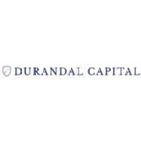 DURANDAL CAPITAL