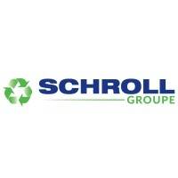 M&A Corporate SCHROLL mercredi 30 avril 2025 M&A Corporate SCHROLL mercredi 30 avril 2025