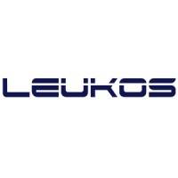 M&A Corporate LEUKOS lundi  6 janvier 2025