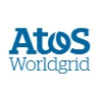 M&A Corporate ATOS WORLDGRID mardi 11 juin 2024