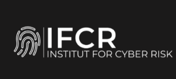 M&A Corporate INSTITUTE FOR CYBER RISK (IFCR) vendredi 25 juillet 2025