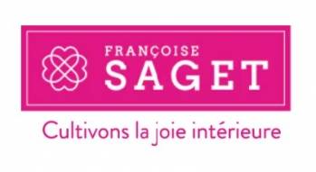 Build-up FRANCOISE SAGET lundi 27 mai 2024 Build-up FRANCOISE SAGET lundi 27 mai 2024