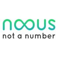 LBO NOOUS (3X CONSULTANTS) mardi 22 avril 2025 LBO NOOUS (3X CONSULTANTS) mardi 22 avril 2025