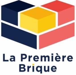 LBO LA PREMIERE BRIQUE vendredi 14 février 2025 LBO LA PREMIERE BRIQUE vendredi 14 février 2025