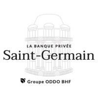 M&A Corporate BANQUE PRIVEE SAINT GERMAIN (EX QUILVEST BANQUE PRIVEE) jeudi 18 novembre 2021 M&A Corporate BANQUE PRIVEE SAINT GERMAIN (EX QUILVEST BANQUE PRIVEE) jeudi 18 novembre 2021