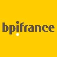 BPIFRANCE INVESTISSEMENT