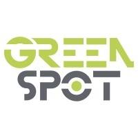 Capital Développement GREENSPOT lundi 3 juin 2024 Capital Développement GREENSPOT lundi 3 juin 2024