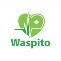 Capital Innovation WASPITO mercredi 22 novembre 2023