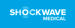 Capital Innovation SHOCKWAVE MEDICAL mardi 11 décembre 2018