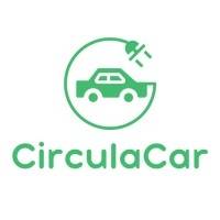 Capital Innovation CIRCULACAR vendredi  2 mai 2025