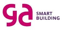 LBO GA SMART BUILDING mercredi 30 juillet 2025