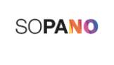 LBO SOPANO jeudi 17 juillet 2025 LBO SOPANO jeudi 17 juillet 2025