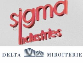 Build-up SIGMA INDUSTRIES / DELTA MIROITERIE lundi 23 septembre 2024 Build-up SIGMA INDUSTRIES / DELTA MIROITERIE lundi 23 septembre 2024