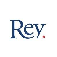 Build-up GROUPE REY mercredi 26 mars 2025 Build-up GROUPE REY mercredi 26 mars 2025