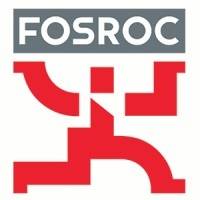 M&A Corporate FOSROC lundi 10 février 2025 M&A Corporate FOSROC lundi 10 février 2025
