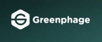 Capital Innovation GREENPHAGE mercredi 25 juin 2025