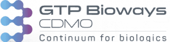 M&A Corporate GTP BIOWAYS mercredi 3 juillet 2024 M&A Corporate GTP BIOWAYS mercredi 3 juillet 2024