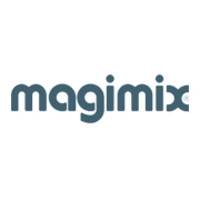 M&A Corporate MAGIMIX jeudi 4 septembre 2025 M&A Corporate MAGIMIX jeudi 4 septembre 2025