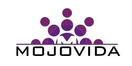 LBO MOJOVIDA lundi 15 juillet 2024 LBO MOJOVIDA lundi 15 juillet 2024