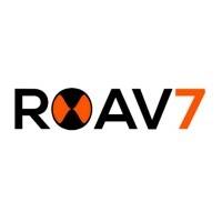 M&A Corporate ROAV7 mercredi 19 juin 2024 M&A Corporate ROAV7 mercredi 19 juin 2024