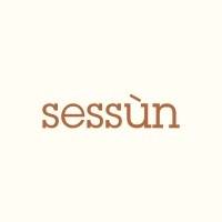 LBO SESSUN mardi 10 septembre 2024 LBO SESSUN mardi 10 septembre 2024