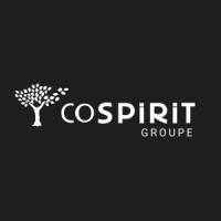 LBO COSPIRIT GROUPE mardi 10 décembre 2024