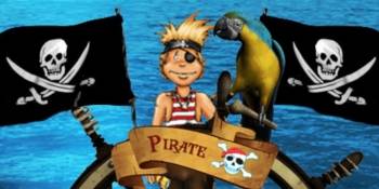 © Taho & Lina - Parc de Lomme