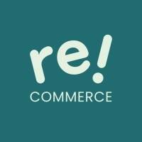 M&A Corporate RECOMMERCE GROUP (MONEXTEL.COM) lundi  7 février 2022