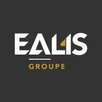 M&A Corporate EALIS vendredi 20 septembre 2019