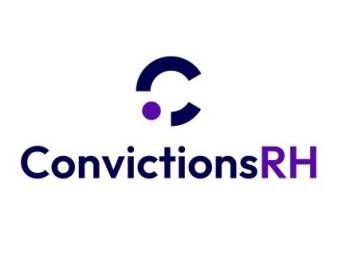 M&A Corporate CONVICTIONS RH (CONVICTIONSRH) vendredi 1 août 2025 M&A Corporate CONVICTIONS RH (CONVICTIONSRH) vendredi 1 août 2025