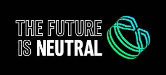 M&A Corporate THE FUTURE IS NEUTRAL lundi 29 juillet 2024