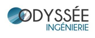 Build-up ODYSSEE INGENIERIE mardi 18 juillet 2023 Build-up ODYSSEE INGENIERIE mardi 18 juillet 2023