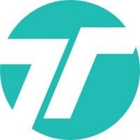Build-up TRAFFIC TECHNOLOGY lundi  2 juin 2025