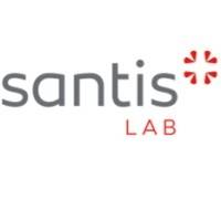 LBO SANTIS LAB (SANTIS PHARMA) lundi 23 septembre 2024 LBO SANTIS LAB (SANTIS PHARMA) lundi 23 septembre 2024