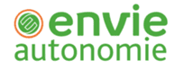 Capital Développement ENVIE AUTONOMIE vendredi 12 février 2021 Capital Développement ENVIE AUTONOMIE vendredi 12 février 2021