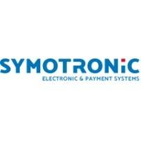 M&A Corporate SYMOTRONIC jeudi 3 avril 2025 M&A Corporate SYMOTRONIC jeudi 3 avril 2025