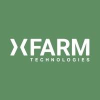 Capital Innovation XFARM TECHNOLOGIES samedi 21 septembre 2024