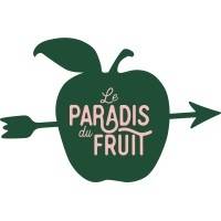 M&A Corporate LE PARADIS DU FRUIT jeudi 17 octobre 2024