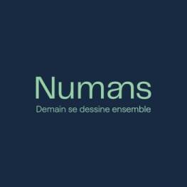 LBO NUMANS mercredi 30 juillet 2025