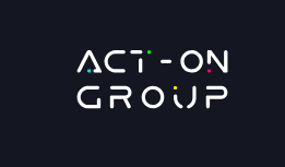 LBO ACT-ON GROUP mardi  1 janvier 2019