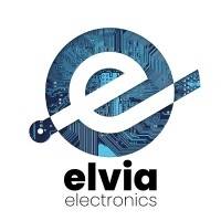 LBO ELVIA ELECTRONICS jeudi 6 janvier 2022 LBO ELVIA ELECTRONICS jeudi 6 janvier 2022